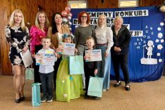 tn_IMG-20260327-WA0029