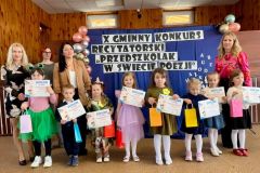 tn_IMG-20260327-WA0030