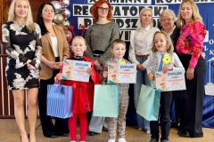 tn_IMG-20260327-WA0032