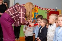 photo46