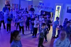 IMG_20260116_101431084