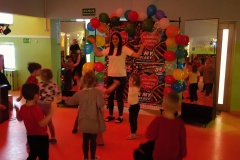 IMG_20260116_102804716