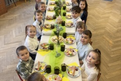 20260401_064927026_iOS