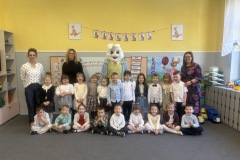 20260401_074047671_iOS