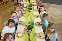 20260401_084500756_iOS