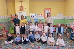 inbound1273666591484173674