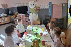 inbound155219270222796703