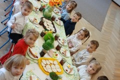 inbound1577153985873945295