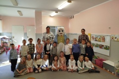 inbound1863216972157470441