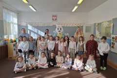 inbound2010659634459863395