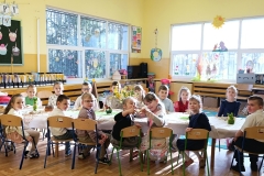 inbound2110733754619705234