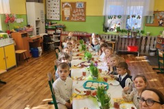 inbound3637403070763124439