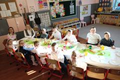 inbound3713754890487836036