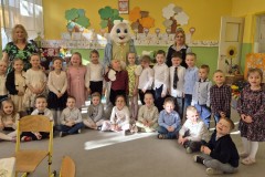 inbound434628455312874000