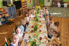 inbound4807793633235209578