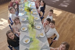 inbound5104855910972990063