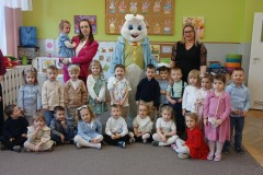 inbound5174523487785197588