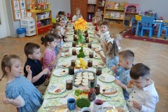 inbound594884237067610507