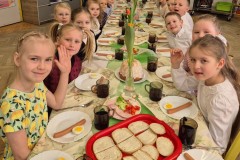 inbound5983839017854523140