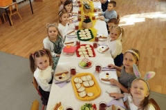 inbound7028079513350410961