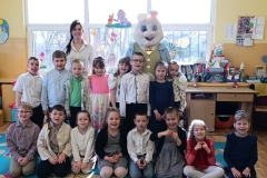 inbound7666695282187252369