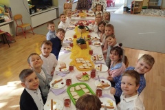 inbound7707050899264774211