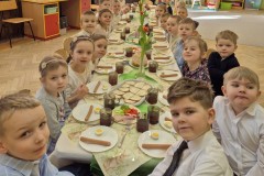 inbound8146551594562520448