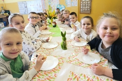 inbound8412425686539152603