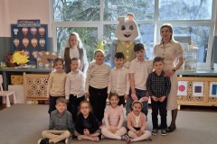 inbound8453721999029819253