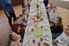 inbound9138359746545397973